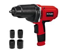 Avvitatore a percussione CC IW 950/1 (950 W 2300 giri/min coppia max 450 Nm