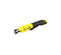 Avvitatore a percussione cricchetto a batteria v20 SFMCF930B-XJ