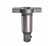 Avvitatore a percussione da 1/2", compatibile con Dewalt