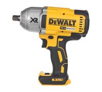 DeWALT DCF899HNTXJ 18V impact wrench Biancohout charger and battery DCF899HNTXJ