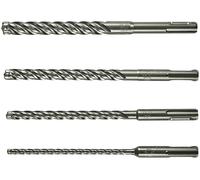 AVVITATORE A PERCUSSIONE MAKITA 3409867