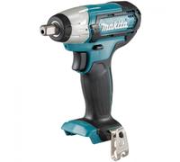 Avvitatore a percussione Makita TW141DZ 12V