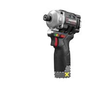 Avvitatore a percussione PARKSIDE PERFORMANCE PDSSAP 12 A1 170 Nm Brushless 12V