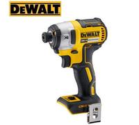?? Avvitatore a percussione senza fili DeWALT DCF887N 20V (solo strumento)