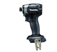 Avvitatore a percussione senza fili Makita TD173DZ 18 V strumento brushless s...