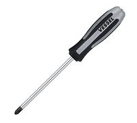 Avvitatore a percussione VESSEL Megadora +3x150 n.980-3-150 Phillips Japan