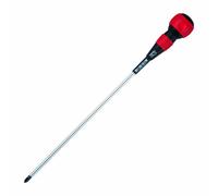 Avvitatore a sfera VESSEL JAPAN (+) Plus +2x300 L:400 mm n.220
