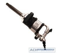 Avvitatore ad Aria 25 Pneumatico Schrauber - BGS 3288