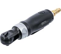 BGS Avvitatore pneumatico a cricchetto, 6,3mm, 54 Nm, extra corto Quantità:1