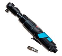Avvitatore ad aria compressa a cricchetto cricchetto ad aria compressa 1/2" c...