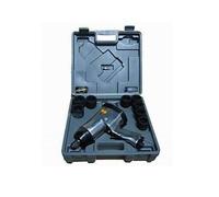 Avvitatore ad aria compressa/pneumatico 3/4"