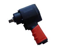 Avvitatore ad aria compressa/pneumatico/ad impulsi 1/2"