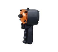 Avvitatore ad aria compressa/pneumatico/ad impulsi 1/2" - Mod. Kompact