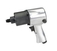 Avvitatore ad aria compressa/pneumatico/ad impulsi 1/2" professionale