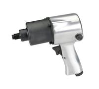 Avvitatore ad aria compressa/pneumatico/ad impulsi 1/2" professionale