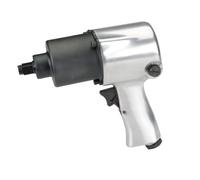 Avvitatore ad aria compressa/pneumatico/ad impulsi 1/2" professionale