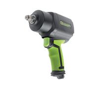 AVVITATORE AD ARIA COMPRESSA PNEUMATICO AD IMPULSI ATTACCO QUADRO 1/2" 950Nm