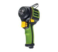 AVVITATORE AD ARIA COMPRESSA PNEUMATICO AD IMPULSI CON ATTACCO QUADRO 1/2" FASAN