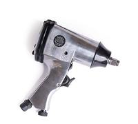 Avvitatore ad aria compressa uso professionale 7000 rpm avvitamento svitamento