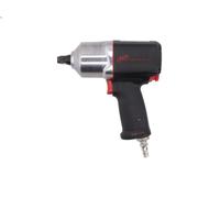 Avvitatore ad aria INGERSOLL -RAND IR2135QXPA