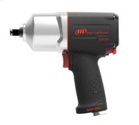 Avvitatore ad aria INGERSOLL -RAND IR2235QXPA