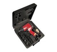 Avvitatore ad aria pneumatico 1/2"