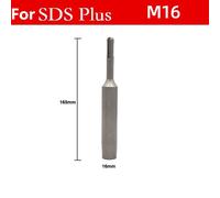 Avvitatore ad asta da terra efficiente e affidabile strumento per M8M20 per trap