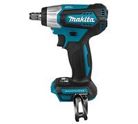 AVVITATORE AD IMPULSI 18V BL 210Nm 1/2"