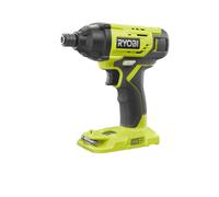 AVVITATORE AD IMPULSI A BATTERIA RYOBI "R18ID2-0" 18V, SOLO CORPO MACCHINA