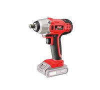 AVVITATORE AD IMPULSI BATTERIA LITIO MULTIONE M-AI 18 VALEX 1429405 1/2" REVERSIBILE