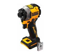 Avvitatore ad Impulsi DeWALT DCF850N (Solo corpo)