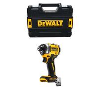 Avvitatore ad Impulsi DeWALT DCF860NT (Solo corpo + TSTAK II)