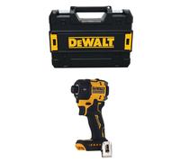 Avvitatore ad Impulsi DeWALT DCF870NT (Solo corpo + TSTAK II)
