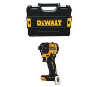 Avvitatore ad Impulsi DeWALT DCF870NT (Solo corpo + TSTAK II)