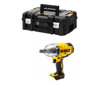 Dewalt dcf899nt avvitatore a batteria