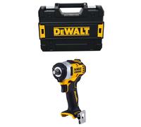 Avvitatore ad Impulsi DeWALT DCF901NT (Solo corpo + TSTAK II)