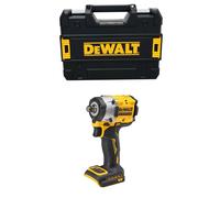 Avvitatore ad Impulsi DeWALT DCF921NT (Solo corpo + TSTAK II)