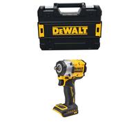 Avvitatore ad Impulsi DeWALT DCF921NT (Solo corpo + TSTAK II)