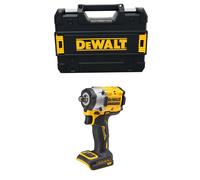 Avvitatore ad Impulsi DeWALT DCF921NT (Solo corpo + TSTAK II)