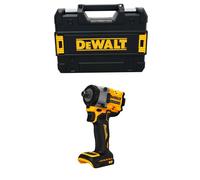 Dewalt DCF922NT Avvitatore ad impulsi 18V 1/2" a batteria massa battente