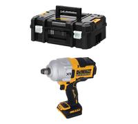 Avvitatore ad Impulsi DeWALT DCF964NT (Solo corpo + TSTAK II)
