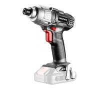 AVVITATORE AD IMPULSI GRAPHITE ENERGY+ A BATTERIA 18V, GTO 58G012