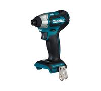 Avvitatore ad Impulsi MAKITA DTD155Z (Solo corpo)