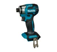 Avvitatore ad Impulsi MAKITA DTD173Z (Solo corpo)