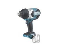 MAKITA - Avvitatore Makita Dtw1001z