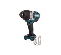 DTW1002Z cacciavite elettrico e avvitatore a impulso Nero, Verde 2200 Giri/min [DTW1002Z]