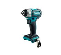 Avvitatore ad Impulsi MAKITA DTW180Z (solo corpo macchina corpo)