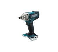 Avvitatore ad Impulsi MAKITA DTW190Z (Solo corpo)