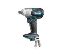 Avvitatore ad Impulsi MAKITA DTW251Z (Solo corpo)