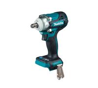 Avvitatore ad Impulsi MAKITA DTW300Z (Solo corpo)